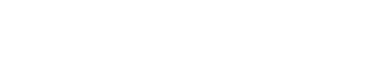 Al-Taaraf Safety & Security System
