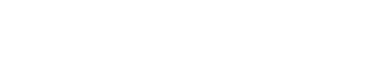 Al-Taaraf Safety & Security System